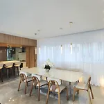 Luxuria In Copacabana